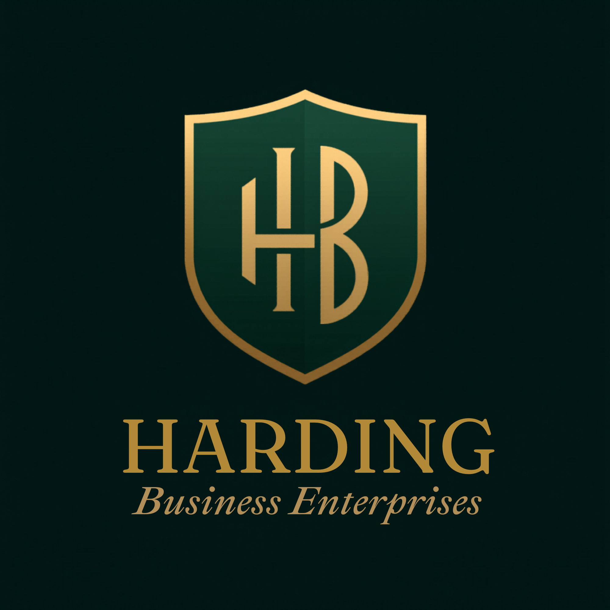 Harding Accounting Services